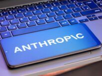 Un test major pentru industria AI: Anthropic refuză să elimine limitările de siguranță, în ciuda presiunilor Pentagonului