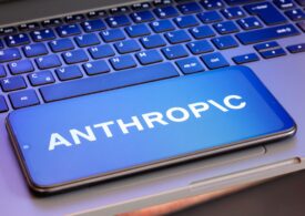 Un test major pentru industria AI: Anthropic refuză să elimine limitările de siguranță, în ciuda presiunilor Pentagonului