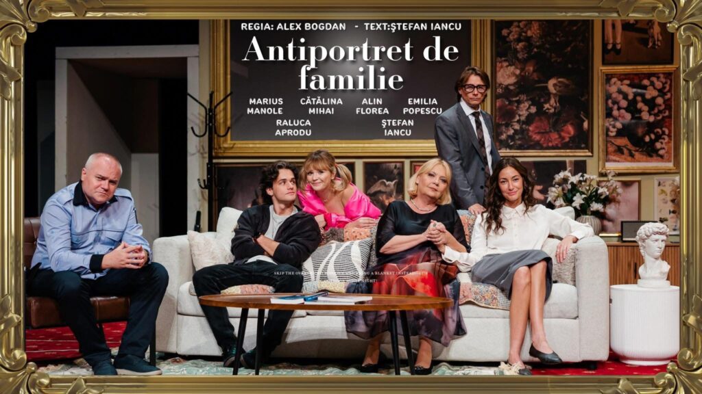 Antiportret de familie_1