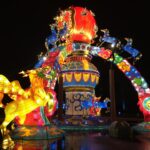 China se pregătește de Anul Calului: 9,5 miliarde de călătorii și speranțe de boom economic