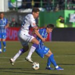 Promisiunea făcută de președintele Dani Coman, dacă FC Argeș o lasă pe FCSB în afara play-off-ului