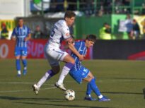 Promisiunea făcută de președintele Dani Coman, dacă FC Argeș o lasă pe FCSB în afara play-off-ului