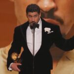 „F*ck ICE!” Protest pe scena Grammy: artiștii au denunțat politica imigrației din SUA. Mesaje dure către administrația Trump (Video)