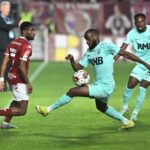 Daniel Pancu a anunțat un transfer iminent surprinzător la CFR Cluj