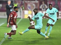 Daniel Pancu a anunțat un transfer iminent surprinzător la CFR Cluj