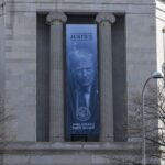 Trump evokes Ceaușescu and dictator vibes