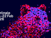 Berlinala 2026: „Yellow Letters”, de İlker Çatak, câștigă Ursul de Aur. Distincții pentru două filme românești. Lista completă a premiilor