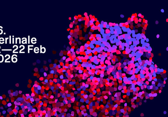 Berlinala 2026: „Yellow Letters”, de İlker Çatak, câștigă Ursul de Aur. Distincții pentru două filme românești. Lista completă a premiilor