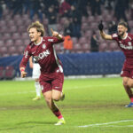 Puștiul fenomen de la CFR Cluj, despre care vorbește toată lumea, a luat decizia privind naționala României