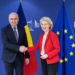 Bolojan e optimist că vom recupera banii din PNRR legați de reforma pensiilor speciale. Comisia Europeană ne răspunde în martie (Video)