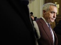 Călin Georgescu, rămâne sub control judiciar. Doi judecători nu s-au înțeles, al treilea a decis