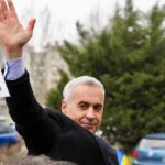 Începe judecata în dosarul de propagandă legionară al lui Călin Georgescu: Cazul a fost decis de un al treilea magistrat