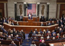 Trump deschide bătălia pentru Congres. Cum a transformat discursul despre Starea Națiunii într-un test electoral
