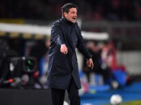 Chivu s-a desprins în Serie A ca lider solitar și face un anunț de zile mari