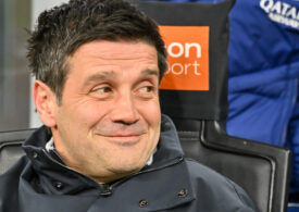 Alessandro Del Piero, atac dur la Cristi Chivu după derbiul cu scandal dintre Inter și Juve: ”Nu are nevoie de asta”