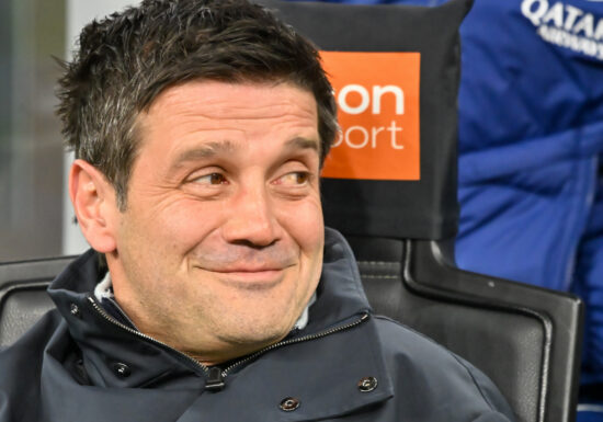 Alessandro Del Piero, atac dur la Cristi Chivu după derbiul cu scandal dintre Inter și Juve: ”Nu are nevoie de asta”