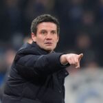 Răspunsul sec al lui Cristi Chivu la întrebarea despre decizia de arbitraj care a aprins derbiul Inter – Juve