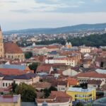„Minunile” de la Cluj: O firmă din Bosnia, câștigătoare fără să participe la licitație. Iar o brutărie a fost selectată pentru evaluări psihologice