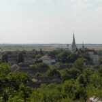 Premieră: Două comune au decis să se unească pentru a scădea cheltuielile la primărie