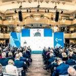 Creația lui Trump: O Europă mai puternică și mai dispusă să spună „nu” Washingtonului