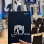 Conferința de Securitate de la München, la final: Europa nu e „decadentă”. Nu ne agățăm de SUA. Trebuie să producem mai mult. UE nu e gata pentru aderarea Ucrainei