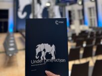 Conferința de Securitate de la München, la final: Europa nu e „decadentă”. Nu ne agățăm de SUA. Trebuie să producem mai mult. UE nu e gata pentru aderarea Ucrainei