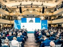 Creația lui Trump: O Europă mai puternică și mai dispusă să spună „nu” Washingtonului