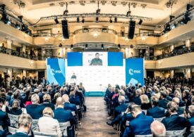 Creația lui Trump: O Europă mai puternică și mai dispusă să spună „nu” Washingtonului