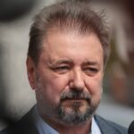 Cristian Pârvulescu, politolog