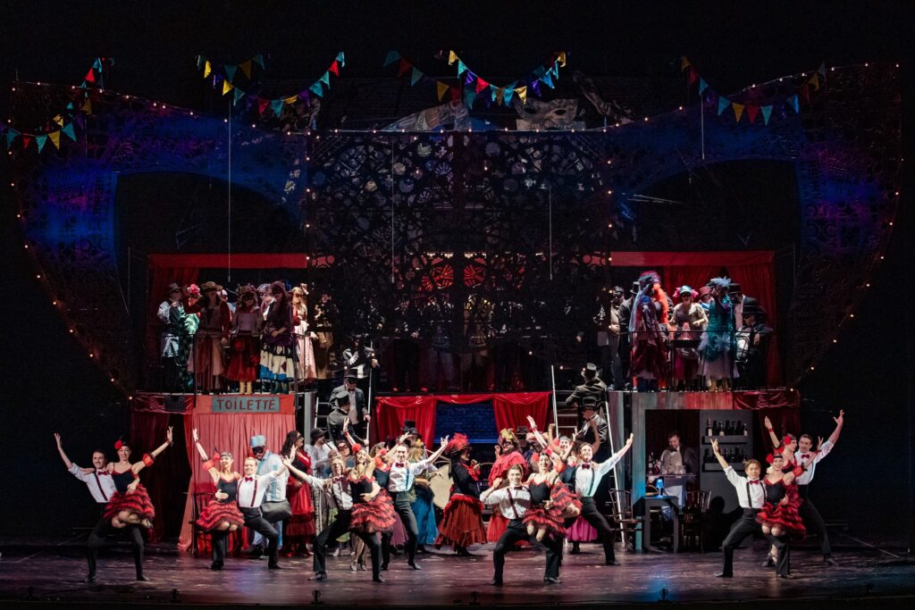 D-ale carnavalului_2