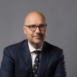 Energia a devenit cea mai mare presiune asupra companiilor. Unul din cinci directori raportează scumpiri de peste 10%