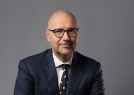 Energia a devenit cea mai mare presiune asupra companiilor. Unul din cinci directori raportează scumpiri de peste 10%