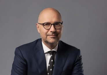 Energia a devenit cea mai mare presiune asupra companiilor. Unul din cinci directori raportează scumpiri de peste 10%