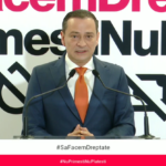 PSD cere reguli noi la facturarea și plata căldurii, în București. Dar unele mecanisme propuse de Daniel Băluță există deja