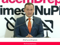 Nimic nou sub soare! Reforma Băluță pentru căldura din București, demontată punct cu punct