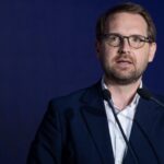 Dominic Fritz este nemulțumit de viteza și profunzimea reformelor și critică Guvernul pentru haos și „comunicare execrabilă” pe taxele locale