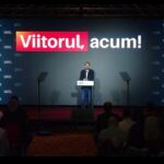 Fritz: Reforma adevărată este reorganizarea administrativ-teritorială. PSD și o parte din PNL nu vor, pentru că ei sunt însuși statul nereformat