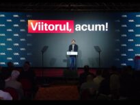 Fritz: Reforma adevărată este reorganizarea administrativ-teritorială. PSD și o parte din PNL nu vor, pentru că ei sunt însuși statul nereformat