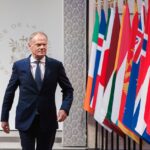 Avertismentul lui Tusk: Polonia riscă să iasă din UE