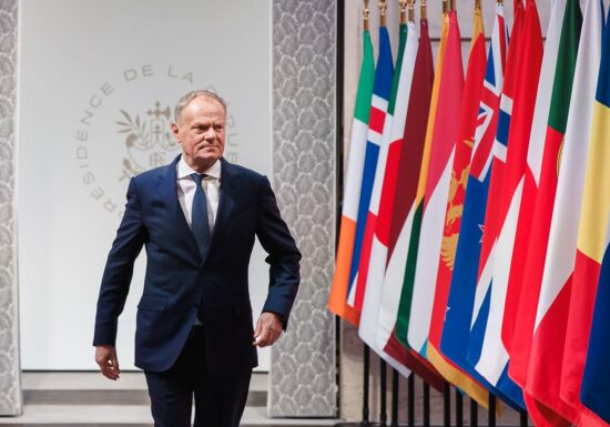 Premierul Poloniei se bucură că a scăpat de Orban: Pentru prima dată în ani de zile, n-au fost ruși în sală