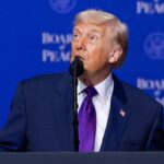 Sunt adevărate motivele invocate de Trump pentru atacarea Iranului? Fact-checking NYT