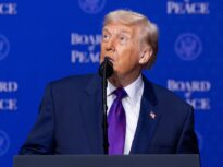 Sunt adevărate motivele invocate de Trump pentru atacarea Iranului? Fact-checking NYT