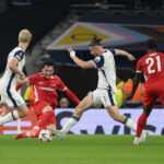 Radu Drăgușin, ”în cărți” pentru un nou transfer spectaculos în mercato