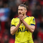 Presa britanică, apreciere la unison în privința prestației lui Radu Drăgușin cu Manchester United