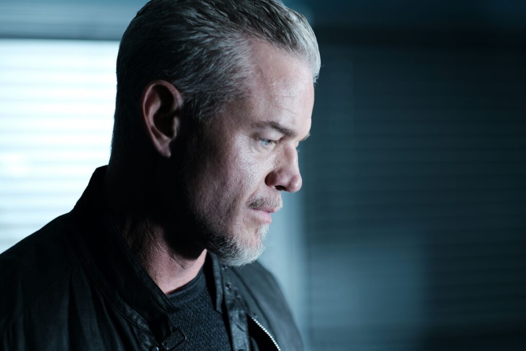 Eric Dane, actorul care a fascinat fanele în „Anatomia lui Grey”, a murit la 53 de ani