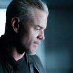 Eric Dane, actorul care a fascinat fanele în 