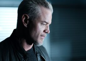Eric Dane, actorul care a fascinat fanele în "Anatomia lui Grey", a murit la 53 de ani