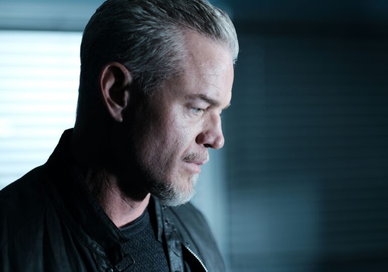 Eric Dane, actorul care a fascinat fanele în "Anatomia lui Grey", a murit la 53 de ani