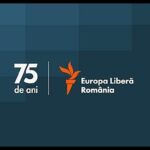 Europa Liberă România se închide. Jurnaliștii, anunțați că redacția se desființează