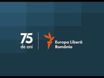 Europa Liberă România se închide. Jurnaliștii, anunțați că redacția se desființează